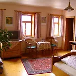 Hotel-gasthof-schiff