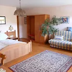Hotel Hotel-gasthof-schiff 3*