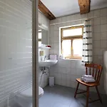 Hotel Hotel-gasthof-schiff