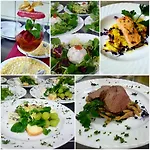 Hotel-gasthof-schiff
