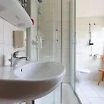 Hotel-gasthof-schiff 3*