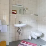 Hotel Hotel-gasthof-schiff