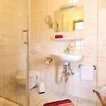 Hotel Hotel-gasthof-schiff