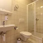 Hotel-gasthof-schiff
