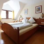 Hotel-gasthof-schiff