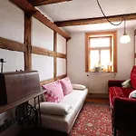 Hotel Hotel-gasthof-schiff