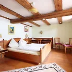 Hotel-gasthof-schiff