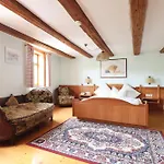 Hotel-gasthof-schiff Winterhausen