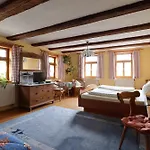 Hotel-gasthof-schiff Hotel