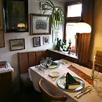 Hotel-gasthof-schiff Hotel 3*