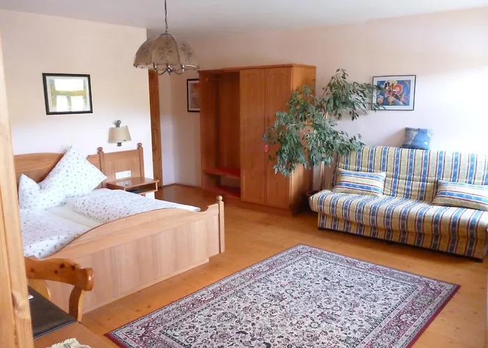 Hotel Hotel-gasthof-schiff 3*