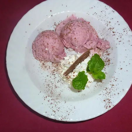 Hotel-gasthof-schiff Hotel