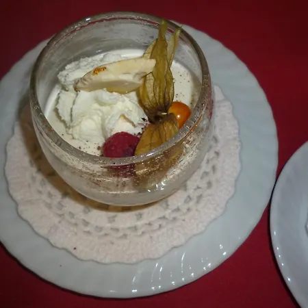 Hotel-gasthof-schiff Hotel 3*