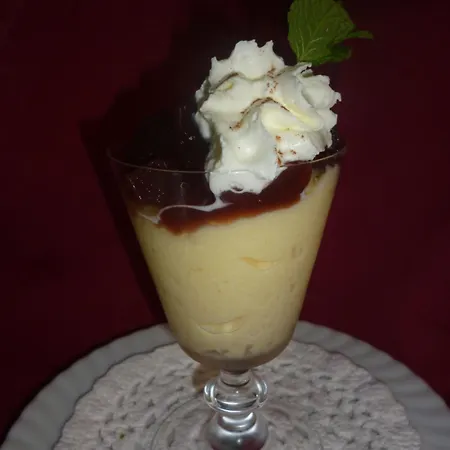 Hotel-gasthof-schiff Hotel 3*