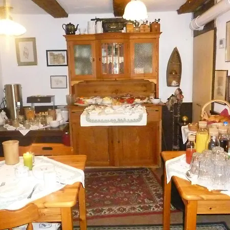 Hotel-gasthof-schiff 3* Winterhausen