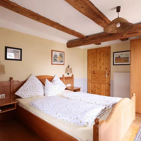 Hotel-gasthof-schiff