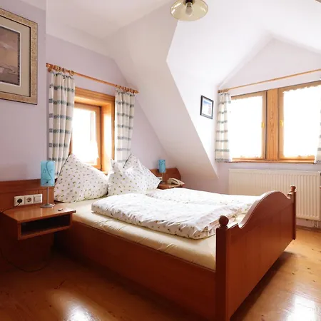 Hotel-gasthof-schiff 3* Winterhausen