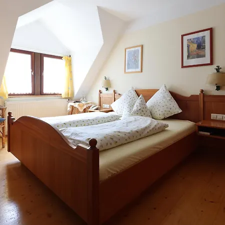 Hotel-gasthof-schiff