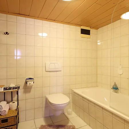 Hotel-gasthof-schiff Hotel 3*