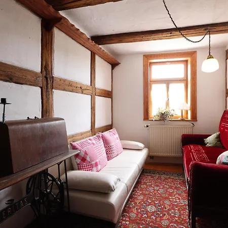 Hotel Hotel-gasthof-schiff