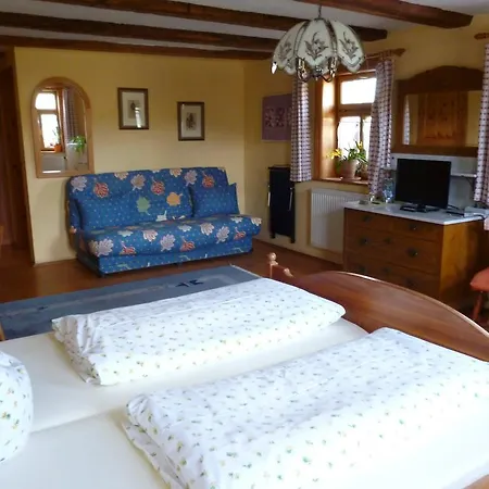 Hotel-gasthof-schiff Hotel Winterhausen