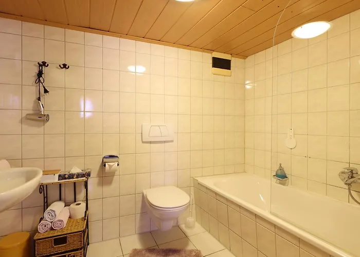Hotel-gasthof-schiff Hotel 3*